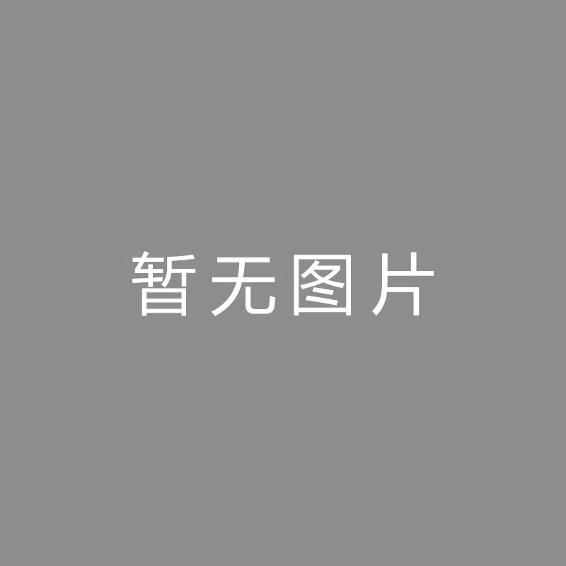 {fezhan}私人借钱24小时上门放款|渠县个人放款
